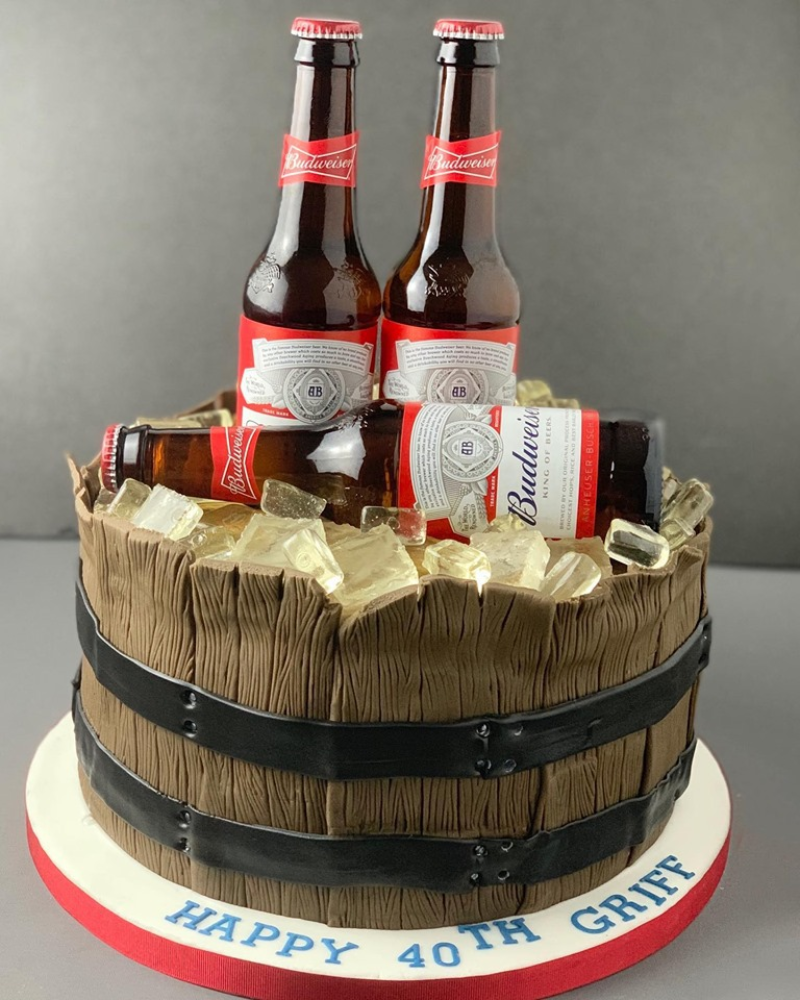 Wedding Cake Hampshire | Amazing Grace Cakes – Bespoke Cake Designs, based  in Hampshire, Surrey UK